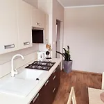 Pod Miastem Szamotuły